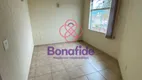 Foto 5 de Casa com 5 Quartos à venda, 430m² em Jardim Morumbi, Jundiaí