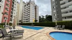 Foto 12 de Apartamento com 2 Quartos à venda, 50m² em Jardim Ampliação, São Paulo