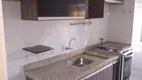 Foto 18 de Apartamento com 2 Quartos à venda, 58m² em Jaraguá, Piracicaba