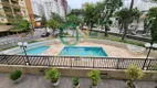 Foto 35 de Apartamento com 4 Quartos para venda ou aluguel, 400m² em Embaré, Santos