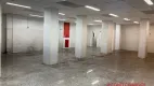 Foto 23 de Ponto Comercial para venda ou aluguel, 1070m² em Sé, São Paulo