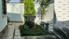 Foto 8 de Casa com 2 Quartos à venda, 90m² em Campo Grande, Rio de Janeiro