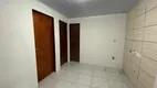 Foto 18 de Casa com 3 Quartos à venda, 140m² em Serraria, São José