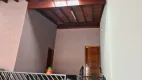 Foto 20 de Casa com 3 Quartos à venda, 120m² em Parque Tres Meninos, Sorocaba