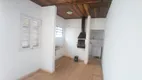 Foto 16 de Casa com 4 Quartos à venda, 199m² em Centro, Piracicaba