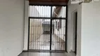 Foto 10 de Casa com 3 Quartos à venda, 429m² em Centro, Bertioga