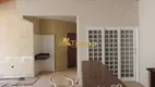 Foto 51 de Casa com 4 Quartos à venda, 652m² em Centro, São José do Rio Preto