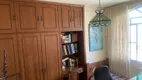 Foto 22 de Casa com 4 Quartos à venda, 330m² em Cidade Nova, Belo Horizonte