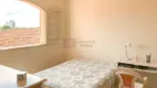 Foto 9 de Sobrado com 4 Quartos à venda, 304m² em Vila São João, Caçapava