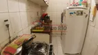 Foto 18 de Casa de Condomínio com 2 Quartos à venda, 55m² em Irajá, Rio de Janeiro