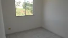 Foto 2 de Apartamento com 3 Quartos à venda, 58m² em Pirituba, São Paulo