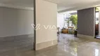 Foto 44 de Apartamento com 3 Quartos à venda, 95m² em Santa Paula, São Caetano do Sul