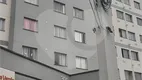 Foto 4 de Apartamento com 2 Quartos à venda, 42m² em Limão, São Paulo