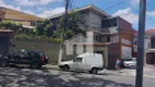 Foto 8 de Ponto Comercial com 4 Quartos para venda ou aluguel, 236m² em Campo Belo, São Paulo