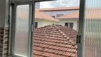 Foto 13 de Apartamento com 2 Quartos à venda, 77m² em Gonzaga, Santos