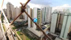 Foto 14 de Apartamento com 1 Quarto à venda, 33m² em Norte (Águas Claras), Brasília