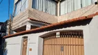 Foto 2 de Casa com 5 Quartos à venda, 300m² em Barreto, Niterói