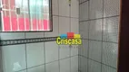 Foto 15 de Casa com 2 Quartos à venda, 119m² em Village de Rio das Ostras, Rio das Ostras