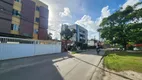 Foto 38 de Apartamento com 2 Quartos à venda, 80m² em Piedade, Jaboatão dos Guararapes