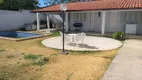 Foto 4 de Casa com 5 Quartos para alugar, 310m² em Ininga, Teresina