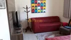 Foto 11 de Casa de Condomínio com 5 Quartos à venda, 243m² em Condomínio Residencial Real Ville, Pindamonhangaba