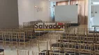 Foto 4 de Ponto Comercial para alugar, 350m² em Centro, Diadema