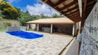 Foto 14 de Casa de Condomínio com 3 Quartos à venda, 240m² em Fazenda Ilha, Embu-Guaçu