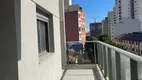 Foto 18 de Apartamento com 2 Quartos à venda, 83m² em Perdizes, São Paulo