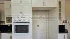 Foto 19 de Apartamento com 5 Quartos para venda ou aluguel, 360m² em Vila Gomes Cardim, São Paulo