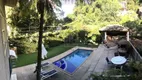 Foto 20 de Casa com 6 Quartos para alugar, 290m² em Lagoa, Rio de Janeiro