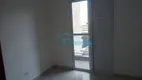 Foto 10 de Apartamento com 2 Quartos à venda, 37m² em Patriarca, São Paulo