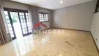 Foto 49 de Casa de Condomínio com 3 Quartos à venda, 350m² em Sao Paulo II, Cotia