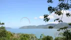 Foto 4 de Casa de Condomínio com 6 Quartos à venda, 1000m² em Praia Domingas Dias, Ubatuba