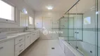 Foto 22 de Casa de Condomínio com 4 Quartos para alugar, 540m² em Alphaville, Barueri