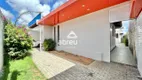 Foto 5 de Casa com 5 Quartos para alugar, 257m² em Lagoa Nova, Natal