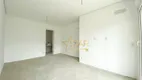 Foto 11 de Apartamento com 3 Quartos à venda, 187m² em Moema, São Paulo