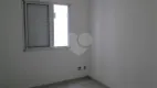 Foto 15 de Apartamento com 2 Quartos à venda, 48m² em Vila Anastácio, São Paulo