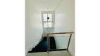 Foto 17 de Casa de Condomínio com 1 Quarto para alugar, 228m² em Alphaville Abrantes, Camaçari