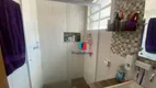 Foto 20 de Sobrado com 4 Quartos à venda, 130m² em Freguesia do Ó, São Paulo