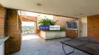 Foto 17 de Cobertura com 3 Quartos à venda, 412m² em Vila Mascote, São Paulo