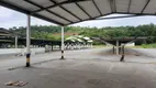 Foto 8 de para alugar, 45000m² em Angicos, Vespasiano