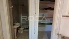 Foto 10 de Apartamento com 3 Quartos à venda, 253m² em Centro, Ribeirão Preto