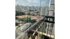 Foto 13 de Apartamento com 3 Quartos à venda, 82m² em Chácara Inglesa, São Paulo