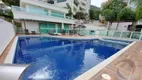Foto 21 de Apartamento com 2 Quartos à venda, 77m² em Itacorubi, Florianópolis