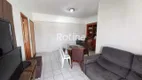 Foto 2 de Apartamento com 2 Quartos à venda, 69m² em Saraiva, Uberlândia