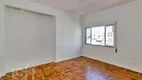 Foto 36 de Apartamento com 3 Quartos à venda, 180m² em Consolação, São Paulo