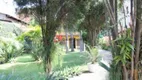 Foto 10 de Casa com 4 Quartos à venda, 250m² em Igara, Canoas