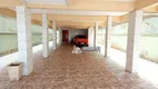 Foto 34 de Apartamento com 1 Quarto à venda, 46m² em Vila Tupi, Praia Grande