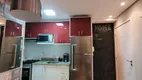 Foto 23 de Apartamento com 2 Quartos à venda, 49m² em Morumbi, São Paulo