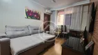 Foto 2 de Apartamento com 3 Quartos à venda, 62m² em Piedade, Rio de Janeiro